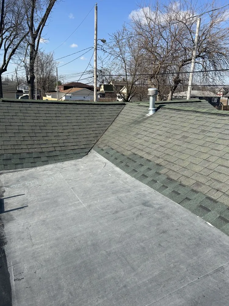 Slide of Elite Roofing And Remodeling