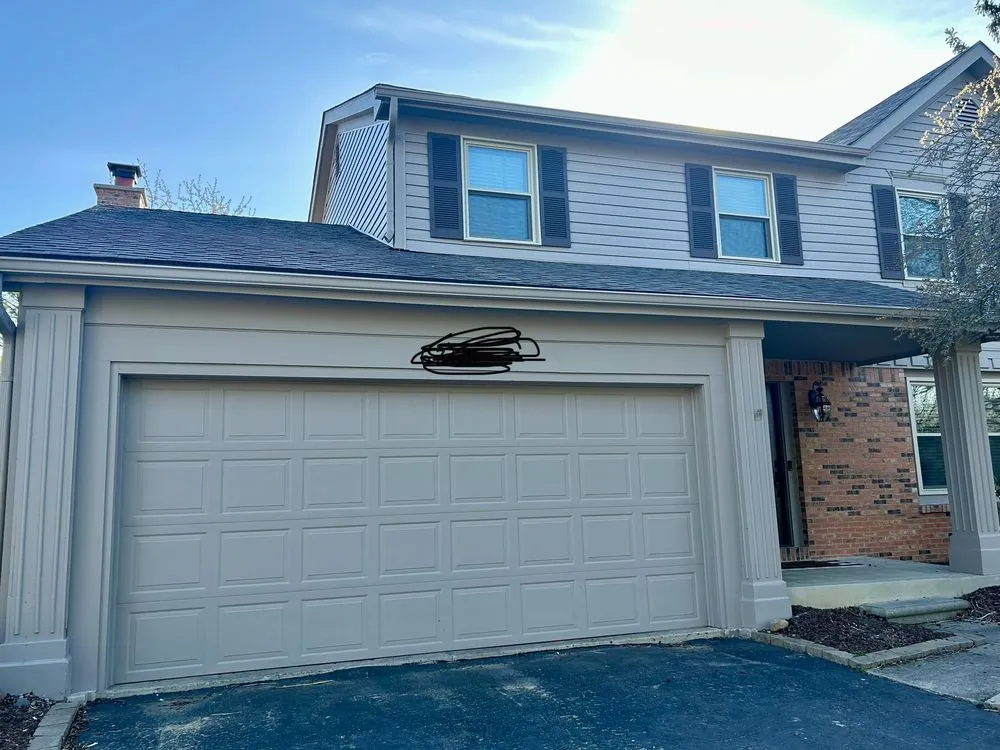 Slide of Elite Roofing And Remodeling