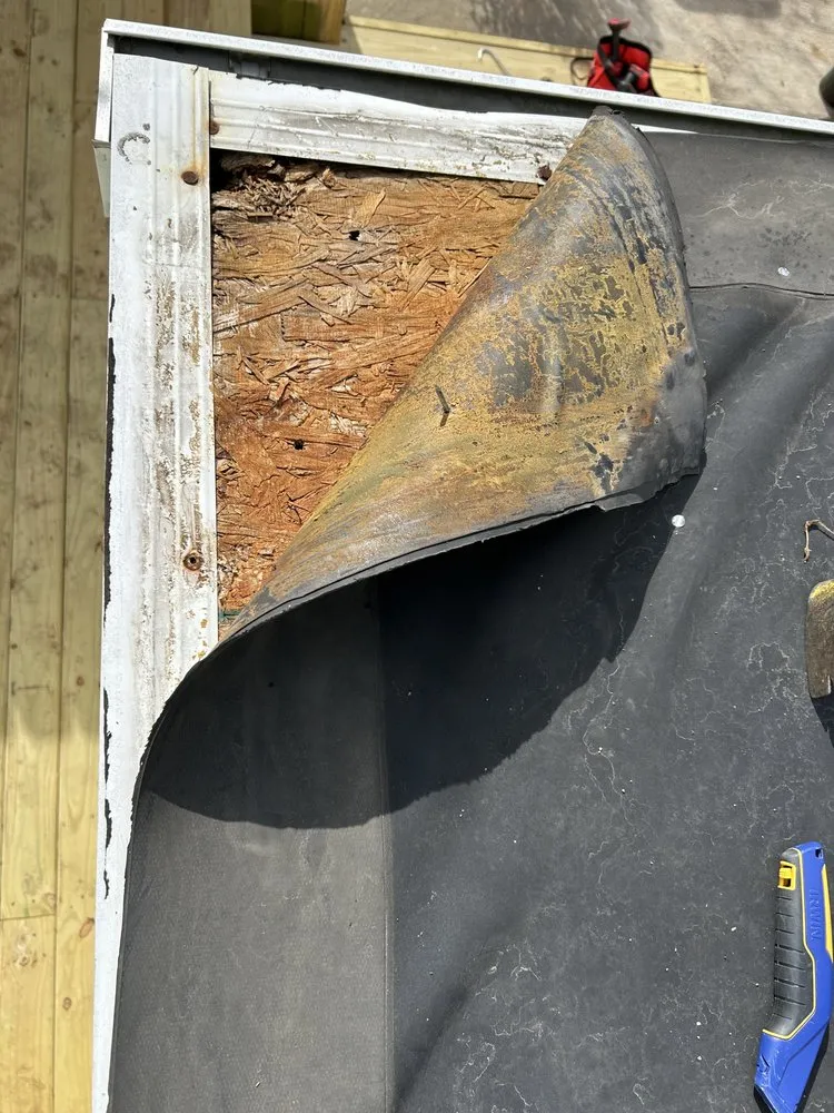 Slide of Elite Roofing And Remodeling