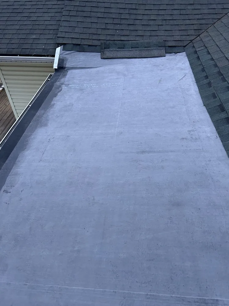 Slide of Elite Roofing And Remodeling