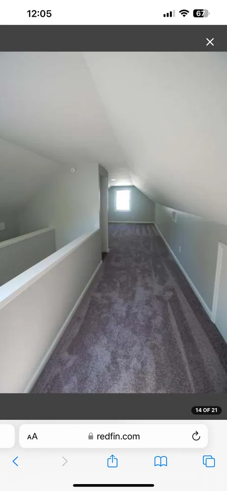 Slide of Elite Roofing And Remodeling