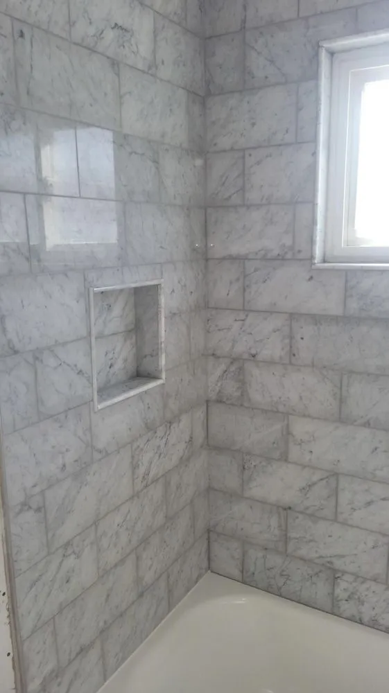 Slide of Elite Roofing And Remodeling