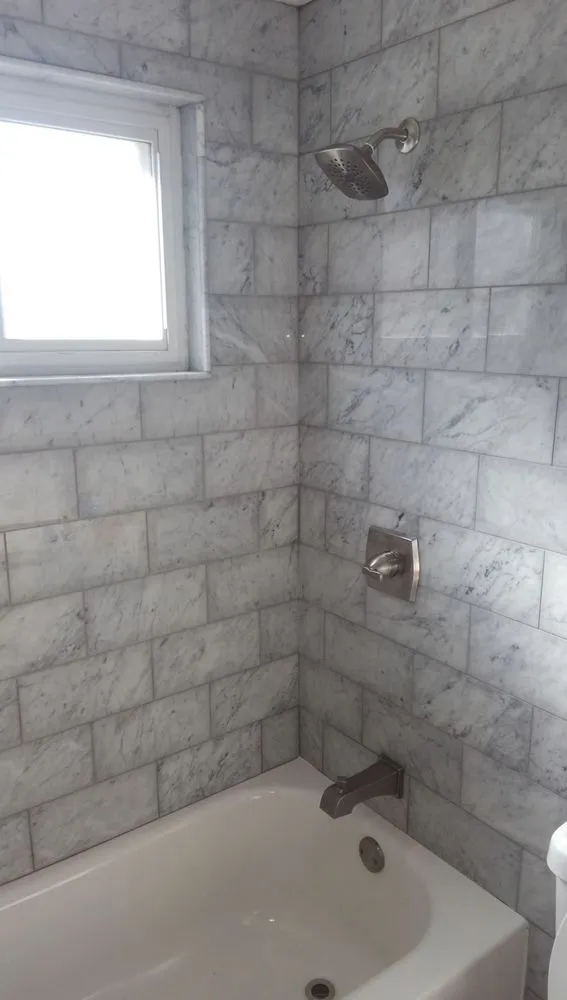 Slide of Elite Roofing And Remodeling