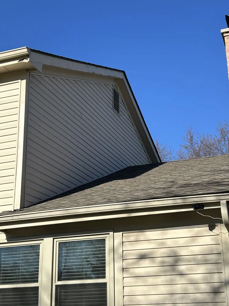 Slide of Elite Roofing And Remodeling