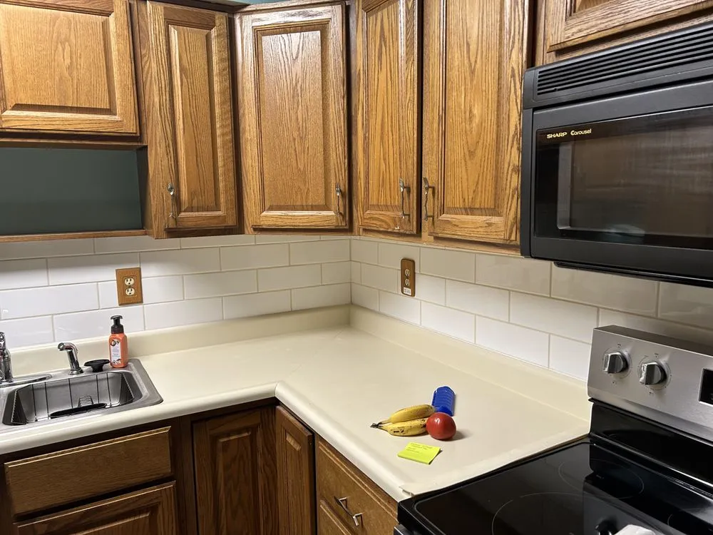 Slide of Elite Roofing And Remodeling