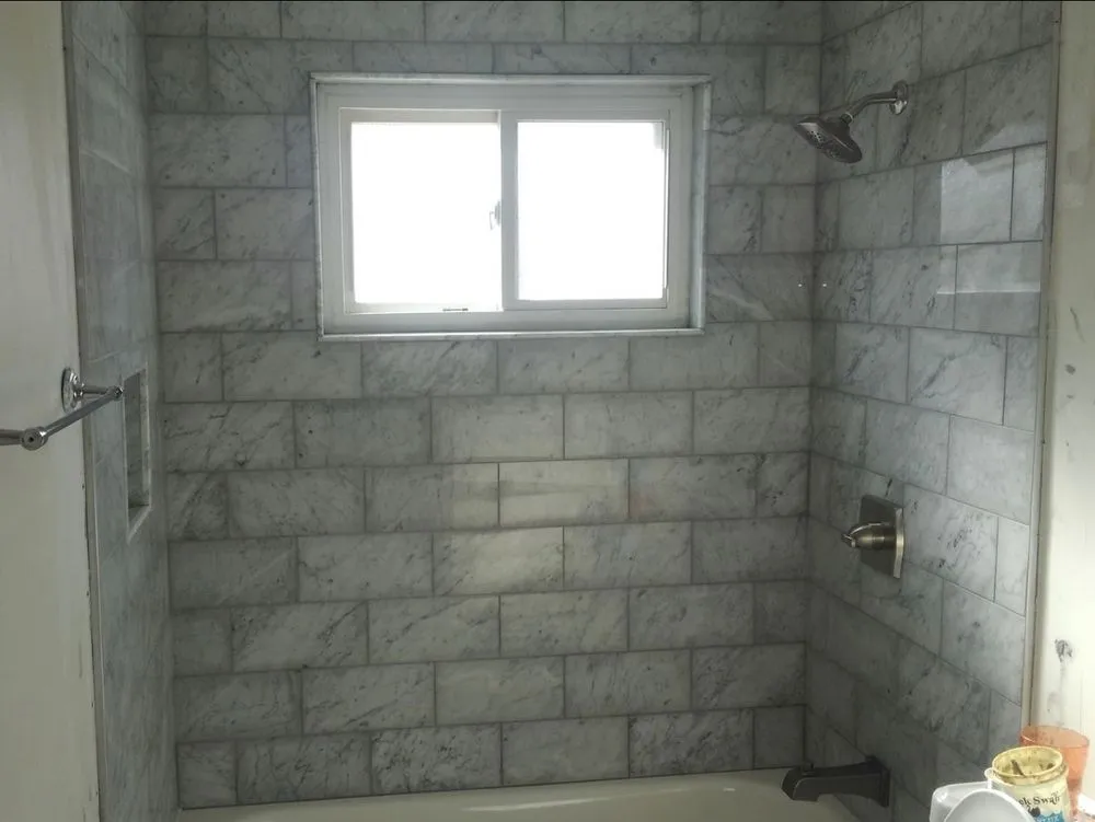 Slide of Elite Roofing And Remodeling