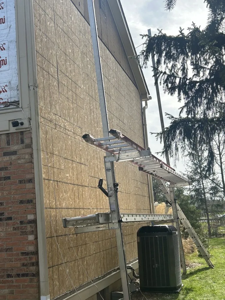 Slide of Elite Roofing And Remodeling