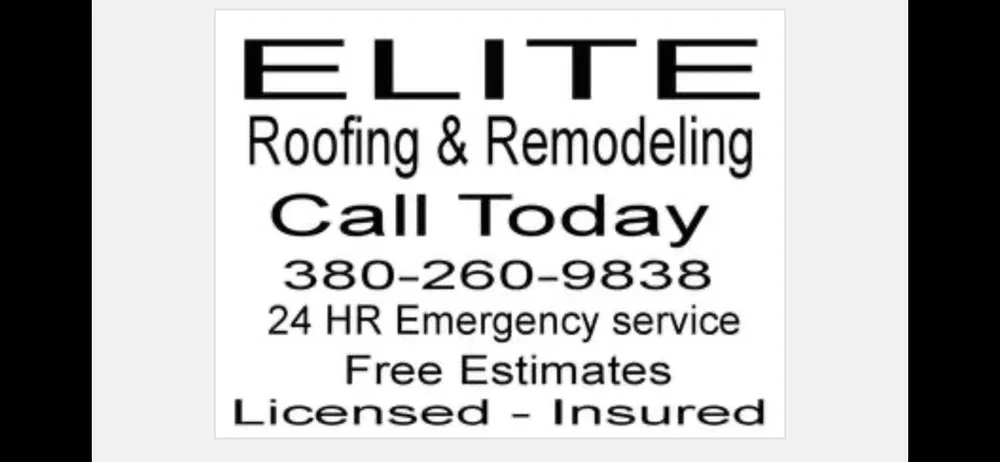 Slide of Elite Roofing And Remodeling