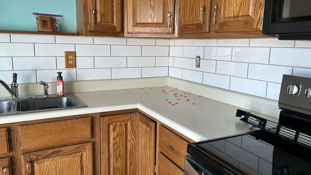 Slide of Elite Roofing And Remodeling