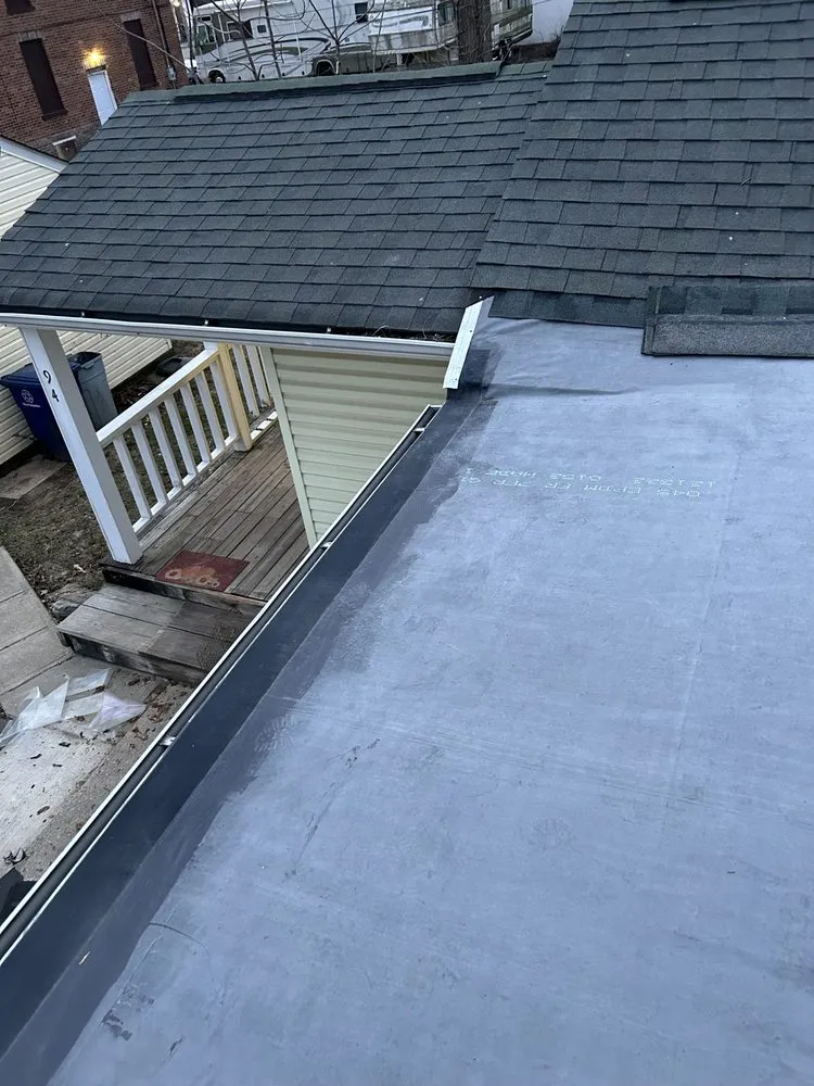 Slide of Elite Roofing And Remodeling