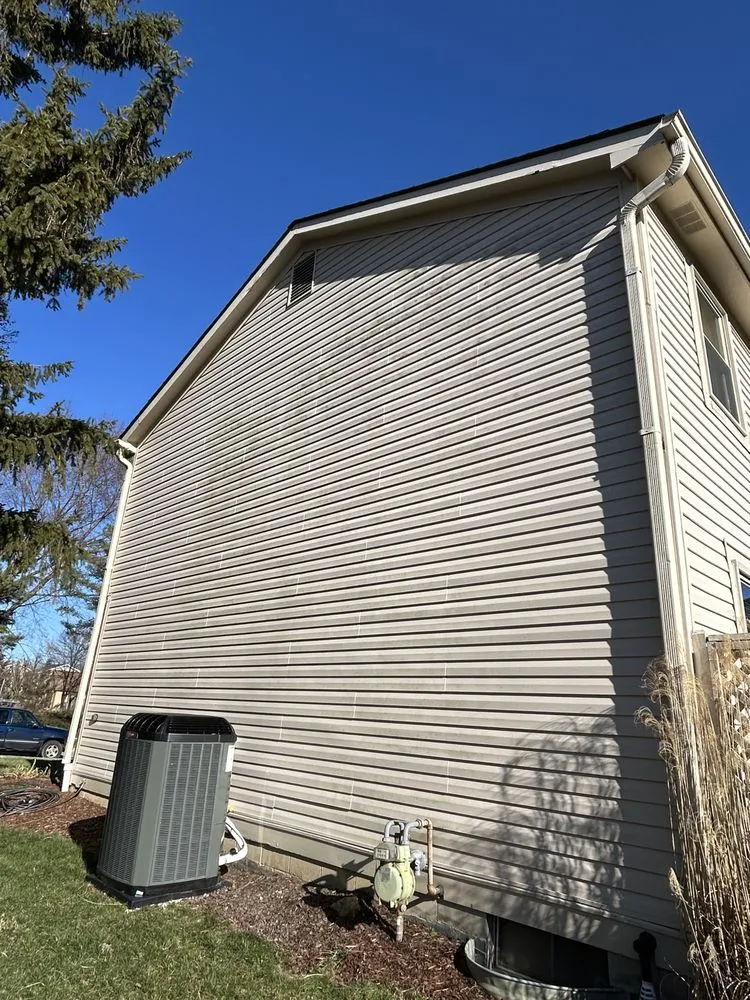 Slide of Elite Roofing And Remodeling