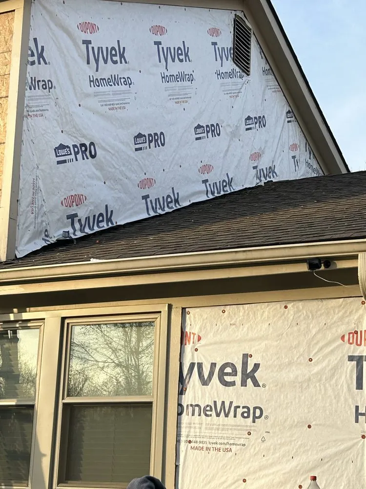 Slide of Elite Roofing And Remodeling