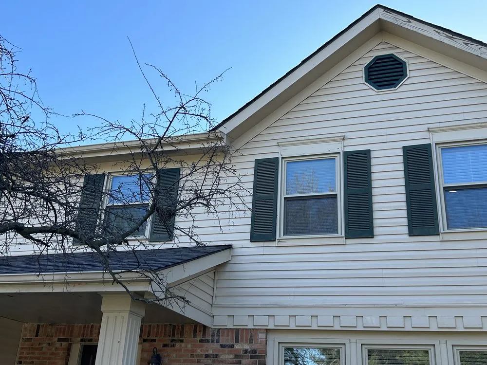 Slide of Elite Roofing And Remodeling