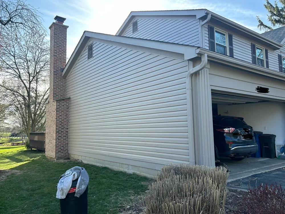 Slide of Elite Roofing And Remodeling