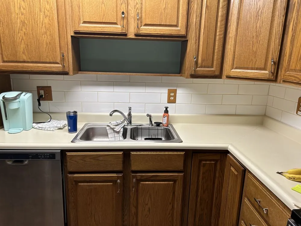 Slide of Elite Roofing And Remodeling