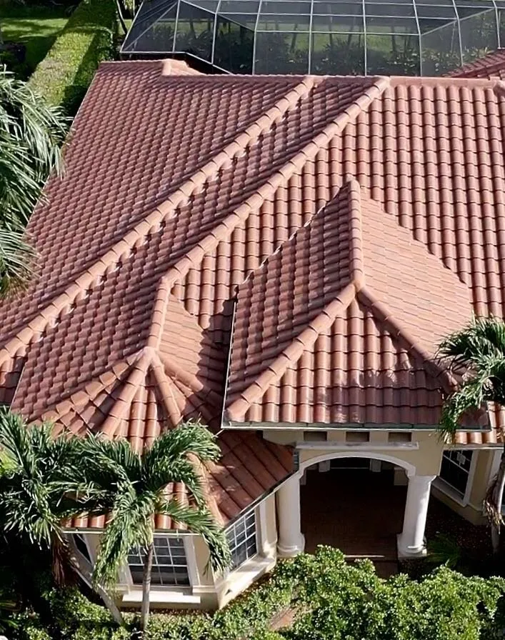 Slide of Elite Roofing And Restoration