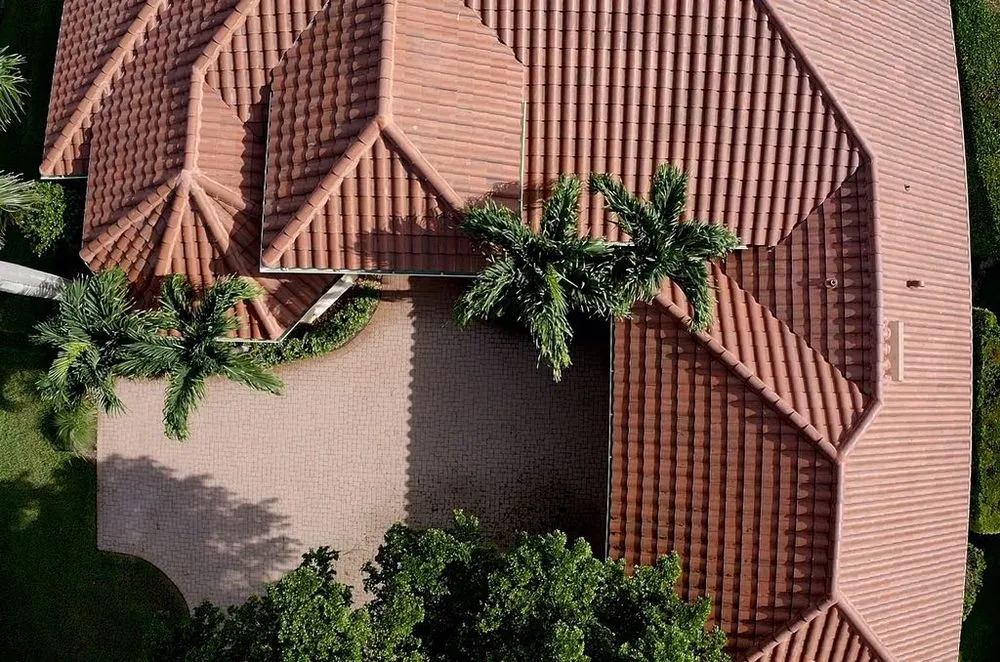 Slide of Elite Roofing And Restoration