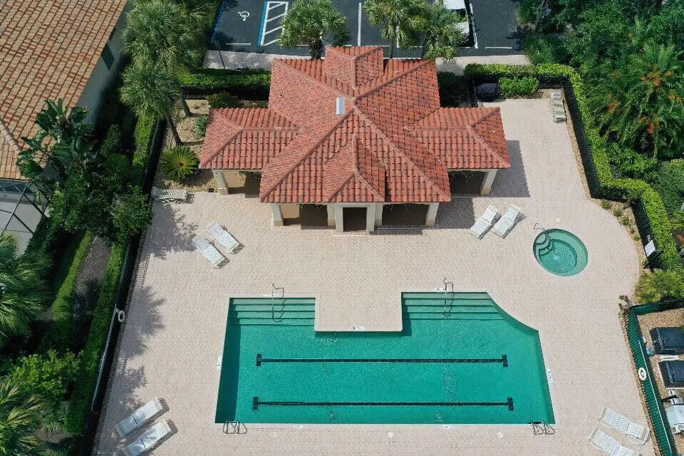 Slide of Elite Roofing And Restoration