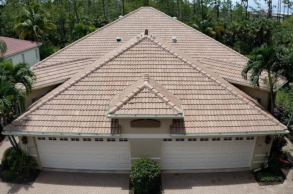 Slide of Elite Roofing And Restoration
