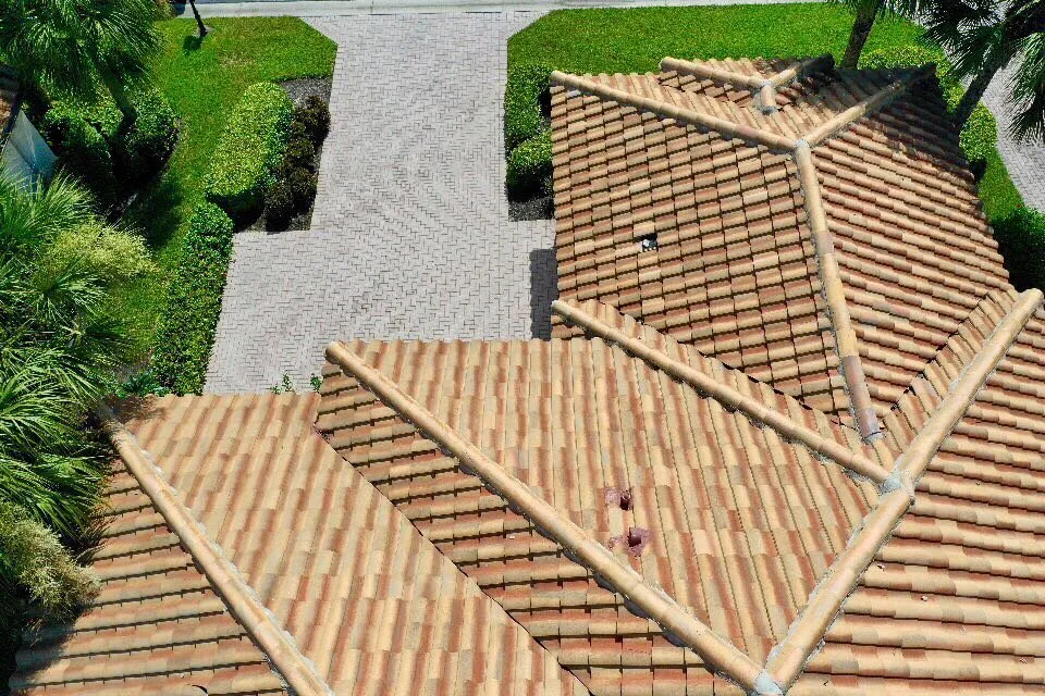 Slide of Elite Roofing And Restoration