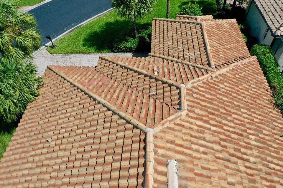Slide of Elite Roofing And Restoration