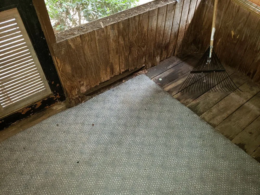 Slide of Elite Roofing and Restoration