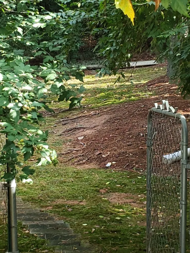 Slide of Elite Roofing and Restoration