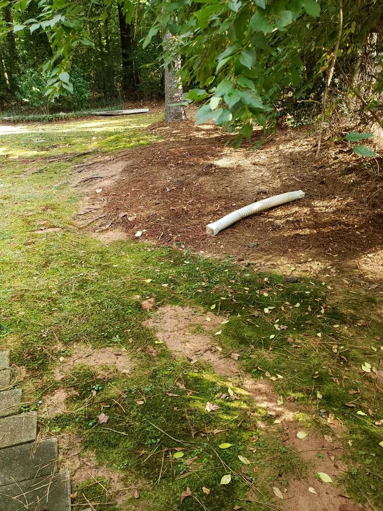 Slide of Elite Roofing and Restoration