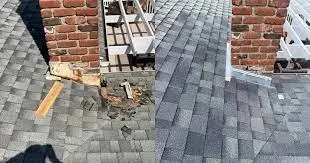 Slide of Elite Roofing And Sealcoating