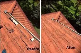 Slide of Elite Roofing And Sealcoating