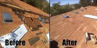 Slide of Elite Roofing And Sealcoating