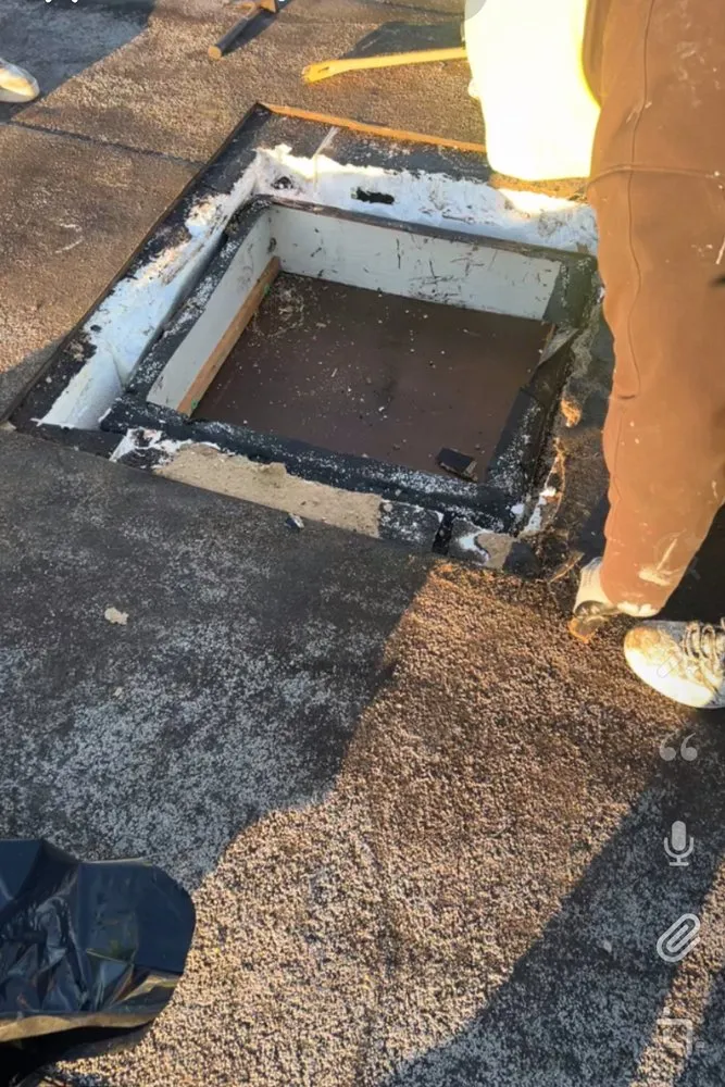 Slide of Elite Roofing and Sealing