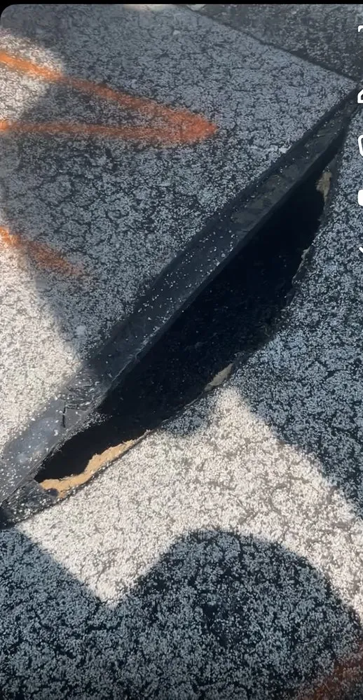 Slide of Elite Roofing and Sealing