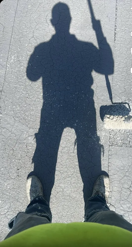 Slide of Elite Roofing and Sealing