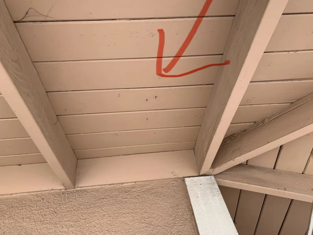 Slide of Elite Roofing and Solar Solutions