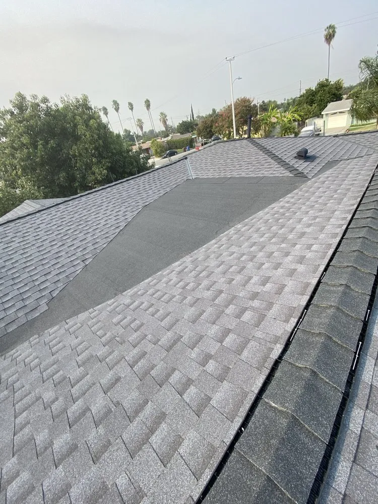 Slide of Elite Roofing and Solar Solutions
