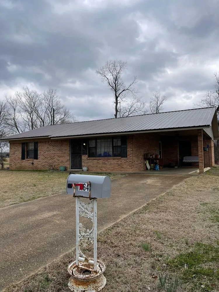 Slide of Elite Roofing And Vinyl Siding