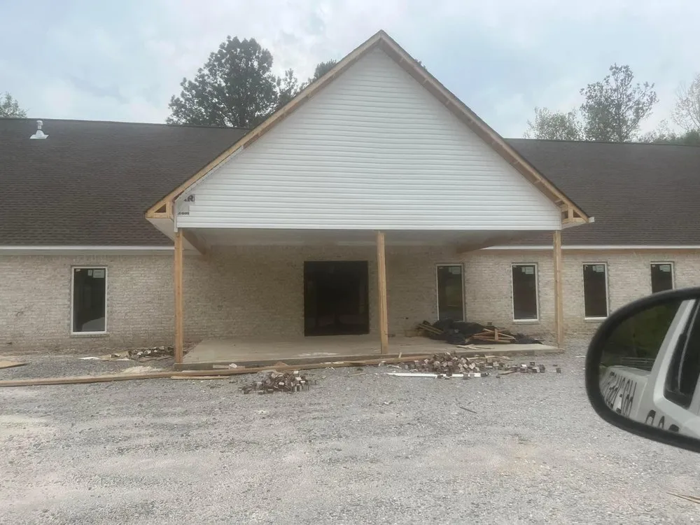 Slide of Elite Roofing And Vinyl Siding