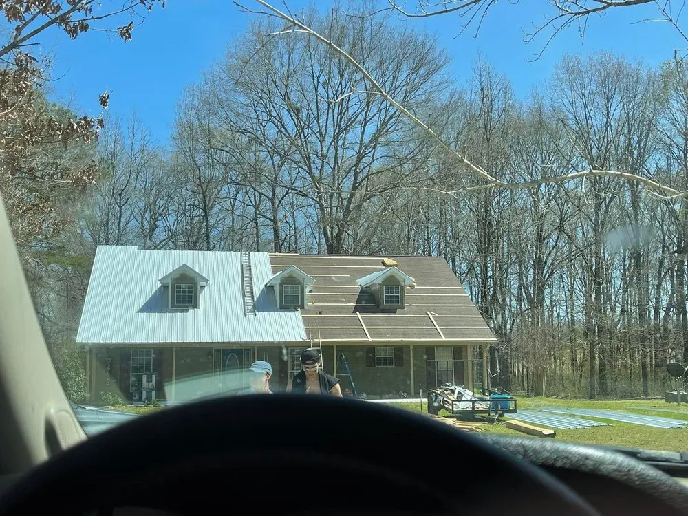 Slide of Elite Roofing And Vinyl Siding