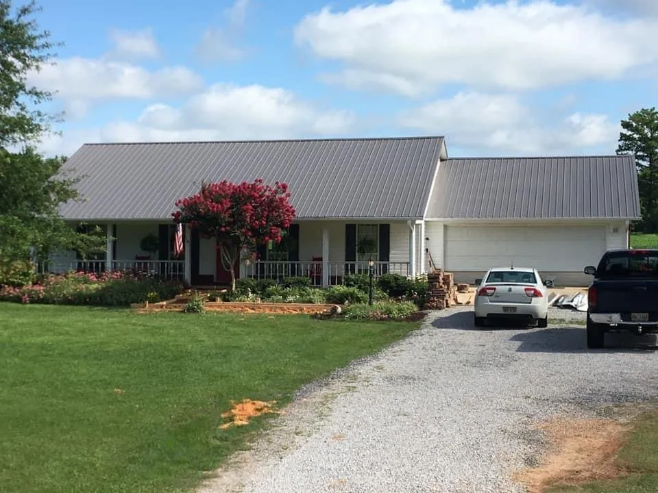 Slide of Elite Roofing And Vinyl Siding