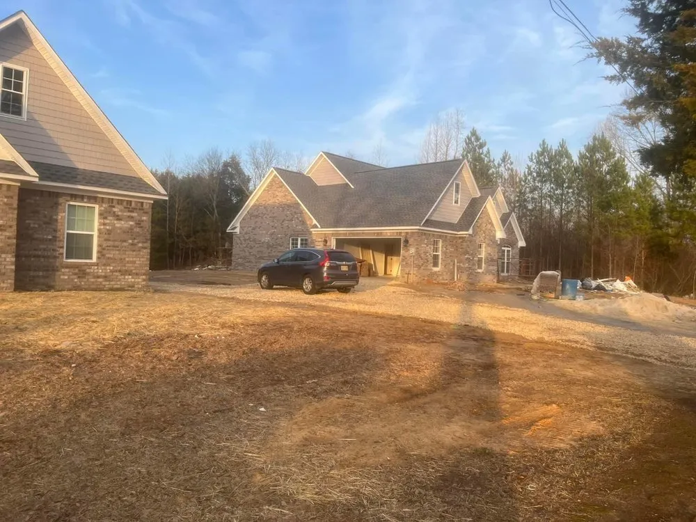 Slide of Elite Roofing And Vinyl Siding