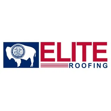 Elite Roofing Logo