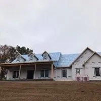 Slide of Elite Roofing