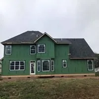 Slide of Elite Roofing