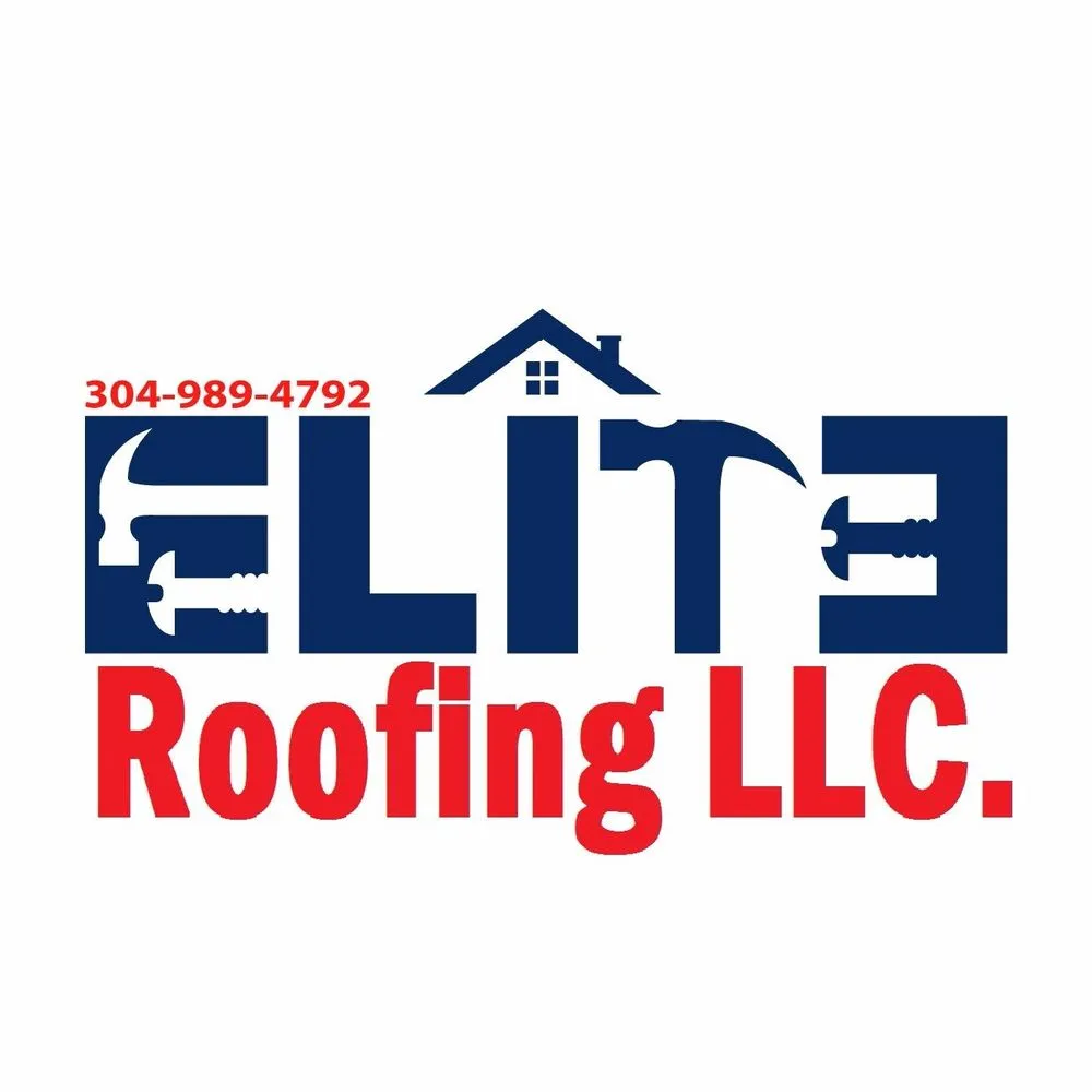 Slide of Elite Roofing