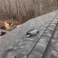 Slide of Elite Roofing