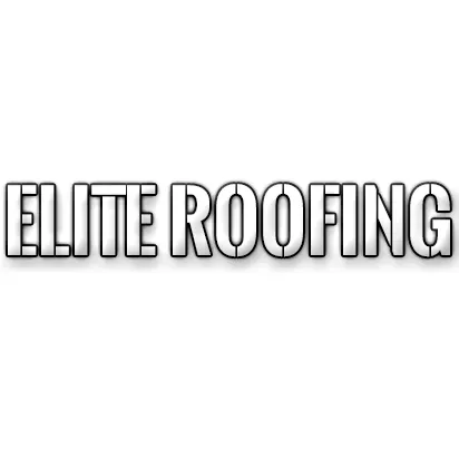 Slide of Elite Roofing