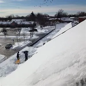 Slide of Elite Roofing