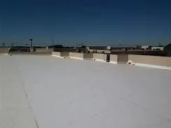 Slide of Elite Roofing