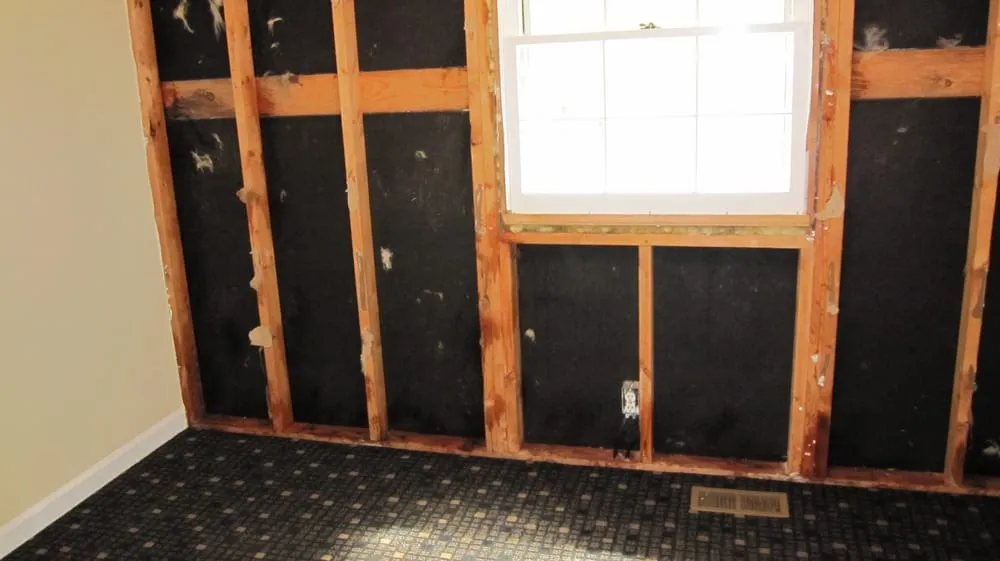 Slide of Elite Roofing Company of Nashville